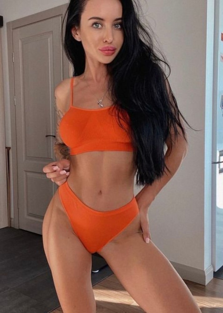 Индивидуалка Ева фото № 2 в городе Усть-Илимск