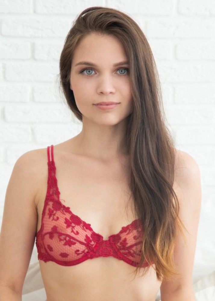 Индивидуалка Евгения главное фото в городе Усть-Илимск 