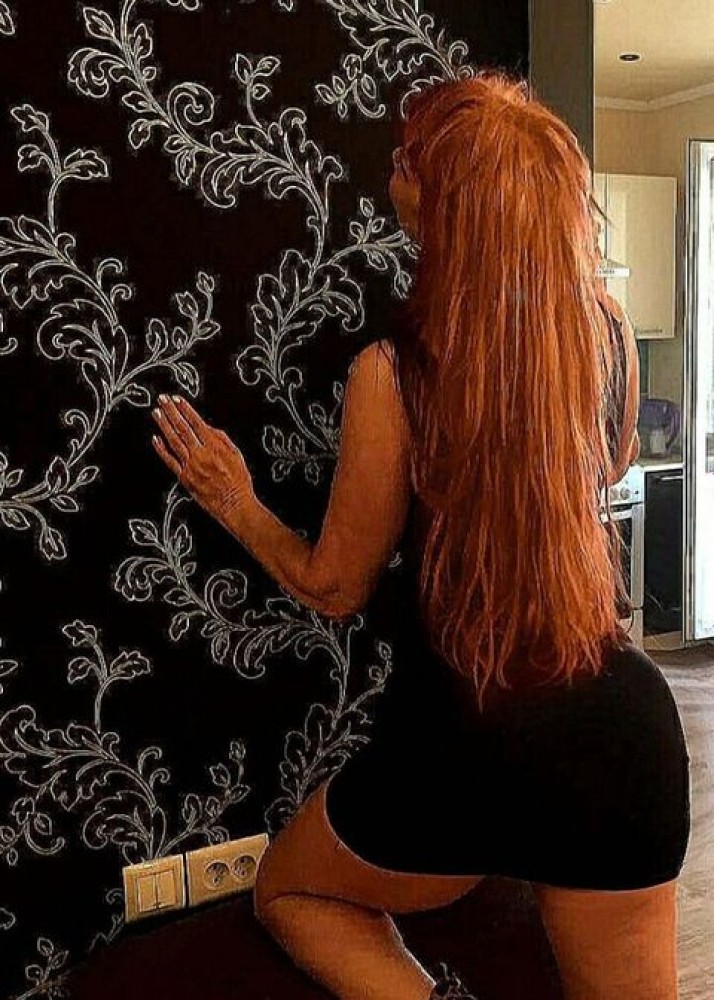 Индивидуалка Кира фото № 2 в городе Усть-Илимск