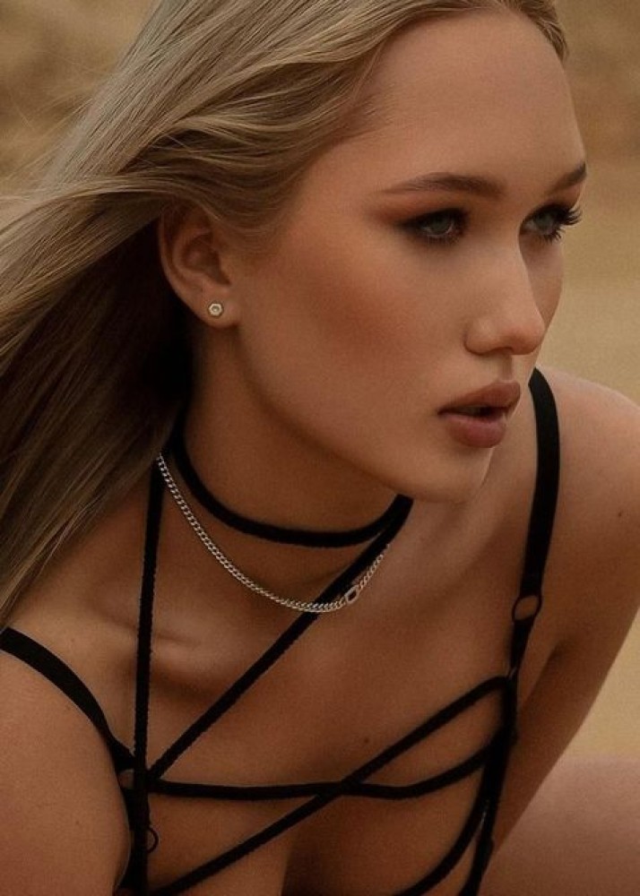 Индивидуалка Лена фото № 2 в городе Усть-Илимск