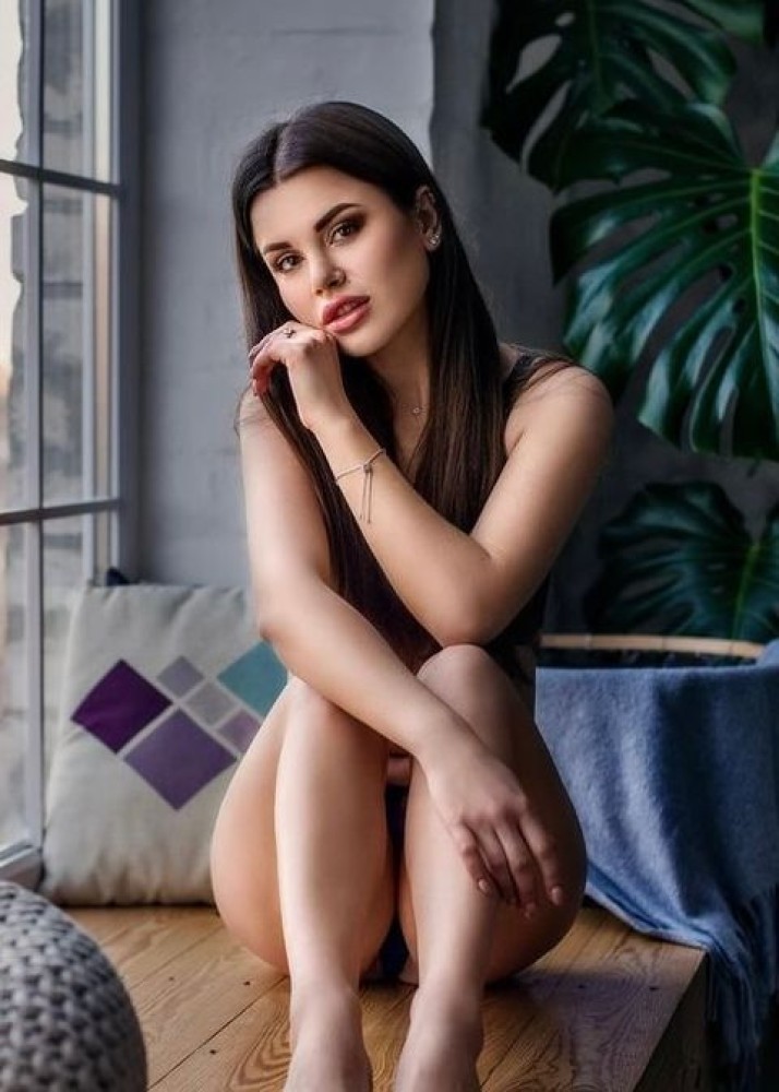 Индивидуалка Лера фото № 2 в городе Усть-Илимск