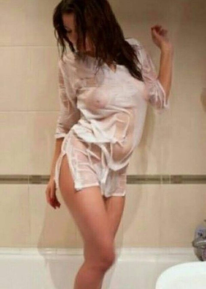 Индивидуалка Лида фото № 2 в городе Усть-Илимск