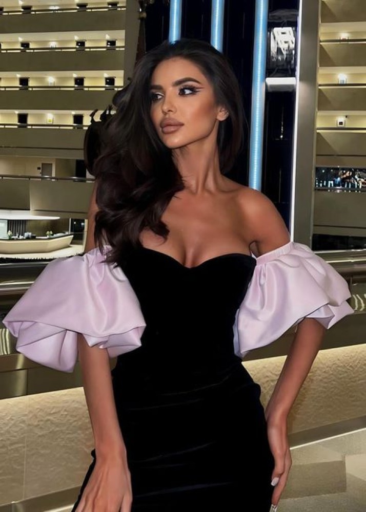 Индивидуалка Лика фото № 2 в городе Усть-Илимск