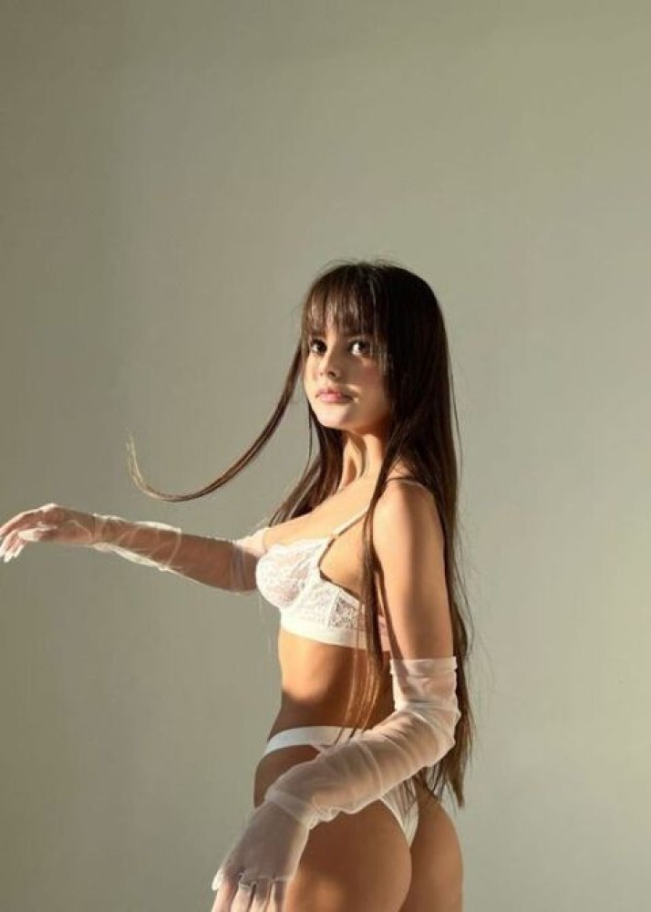 Индивидуалка Лиля фото № 2 в городе Усть-Илимск