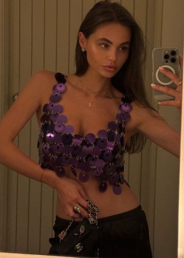 Индивидуалка Лиза фото № 2 в городе Усть-Илимск