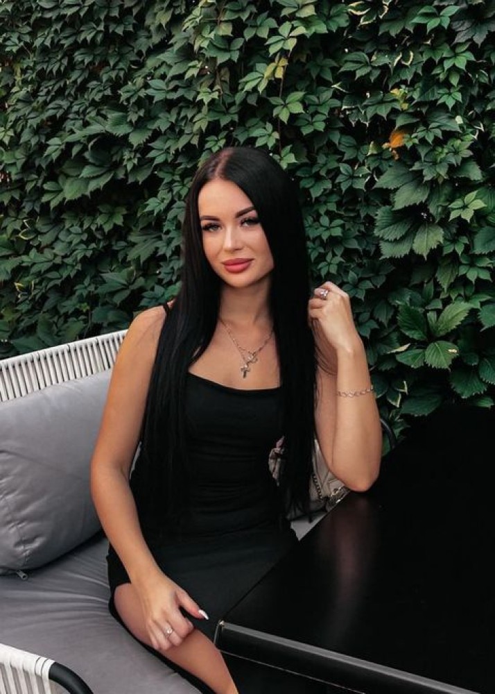 Индивидуалка Лиза фото № 2 в городе Усть-Илимск