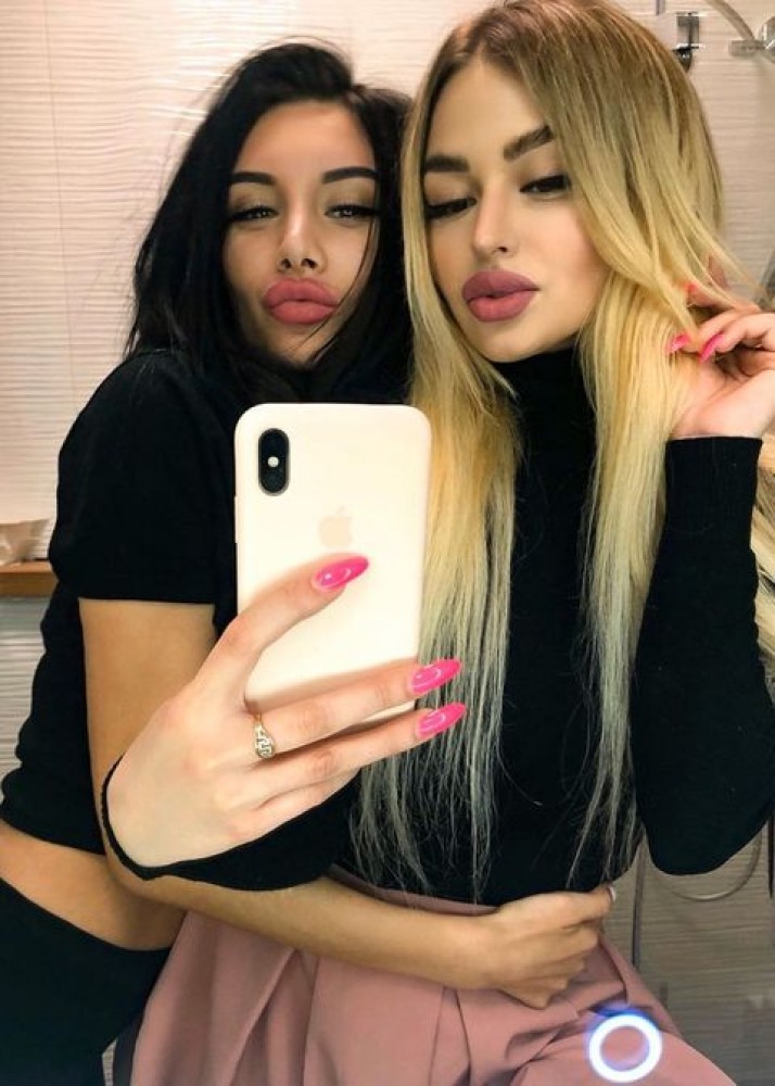 Индивидуалка Лиза главное фото в городе Усть-Илимск 