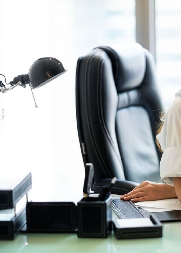 Индивидуалка Майя фото № 2 в городе Усть-Илимск