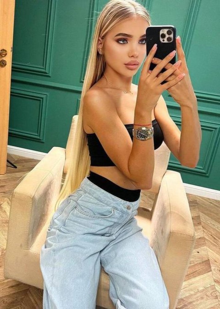 Индивидуалка Мальта главное фото в городе Усть-Илимск 