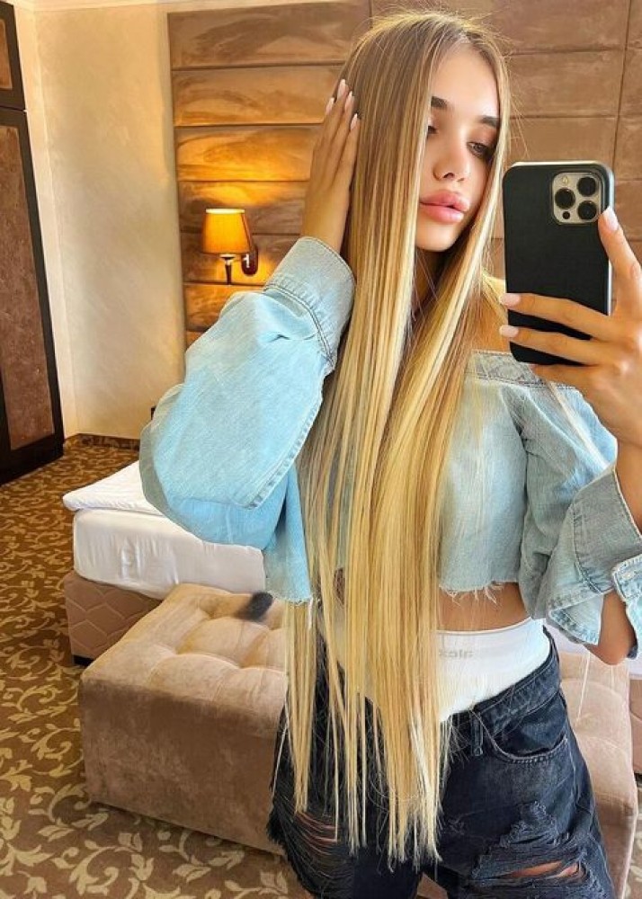 Индивидуалка Мальта фото № 2 в городе Усть-Илимск