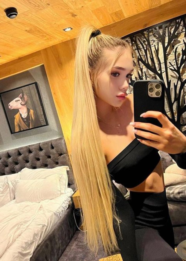 Индивидуалка Мальта фото № 2 в городе Усть-Илимск