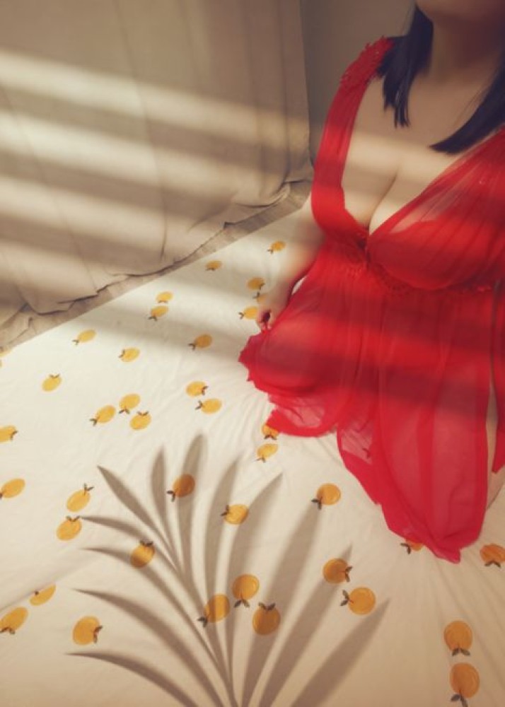 Индивидуалка Марго фото № 2 в городе Усть-Илимск