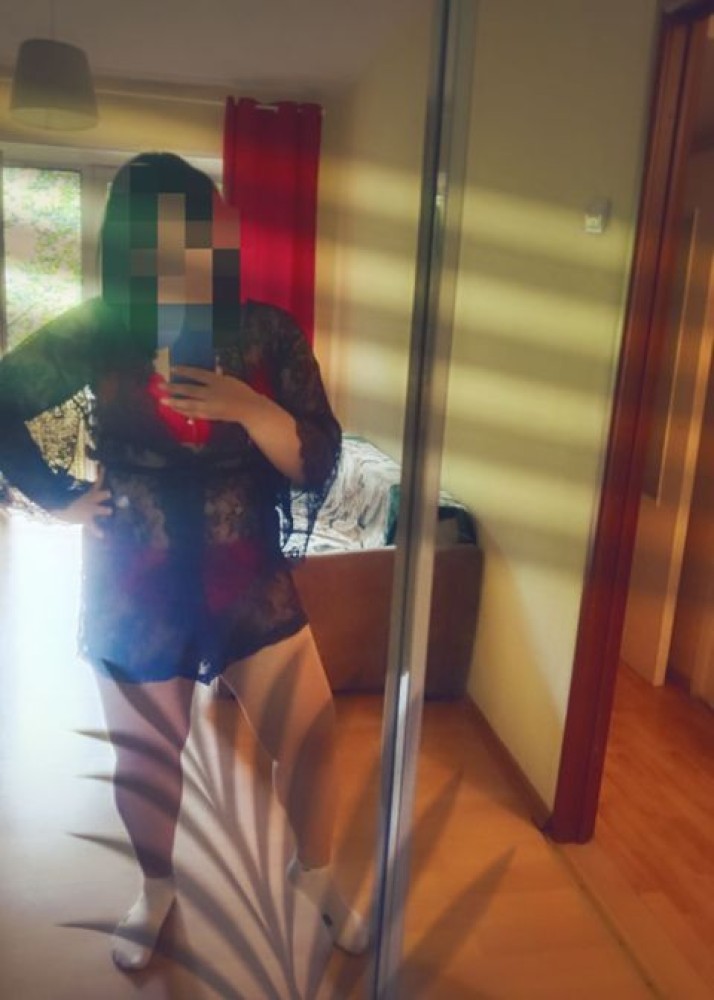 Индивидуалка Марго фото № 2 в городе Усть-Илимск