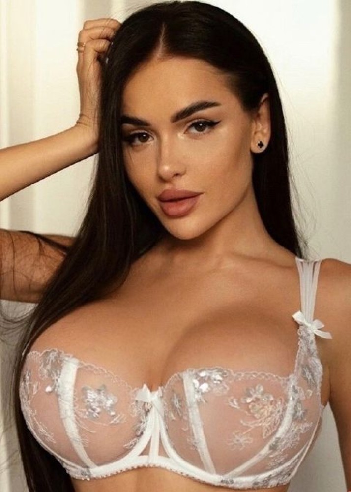 Индивидуалка Мария главное фото в городе Усть-Илимск 