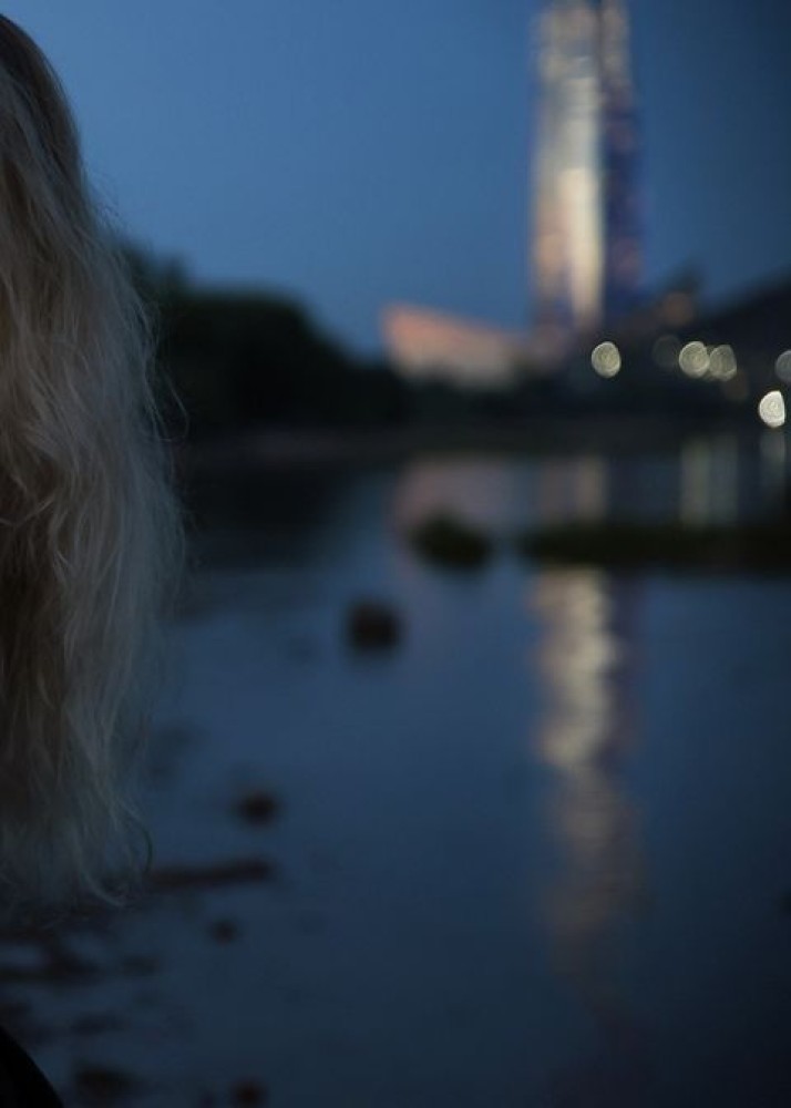 Индивидуалка Маша фото № 2 в городе Усть-Илимск