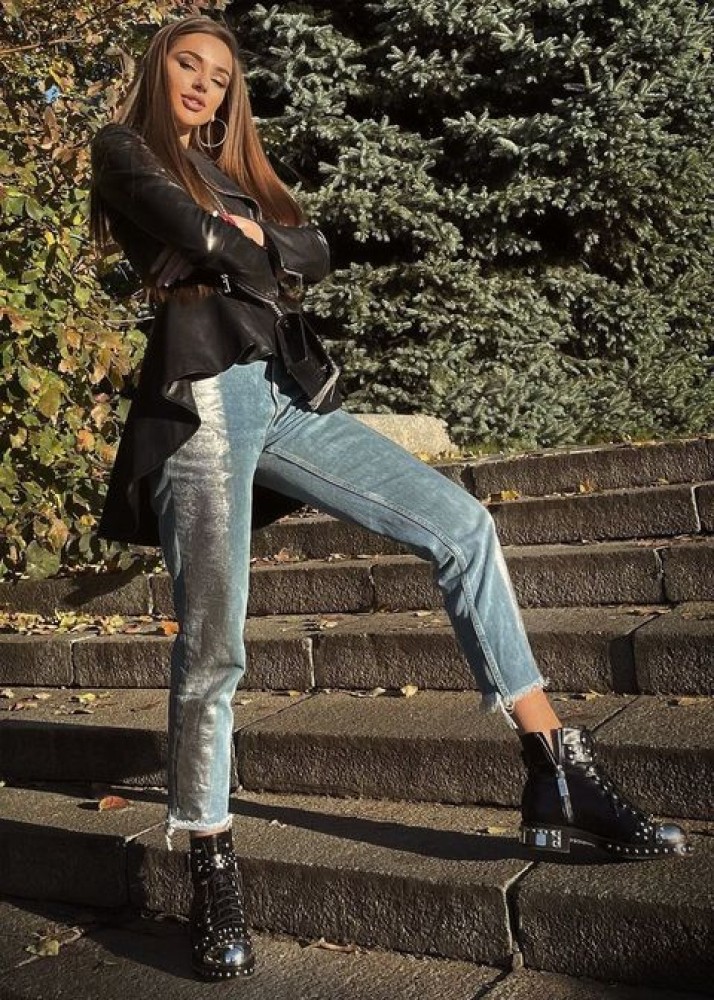 Индивидуалка МАША фото № 2 в городе Усть-Илимск