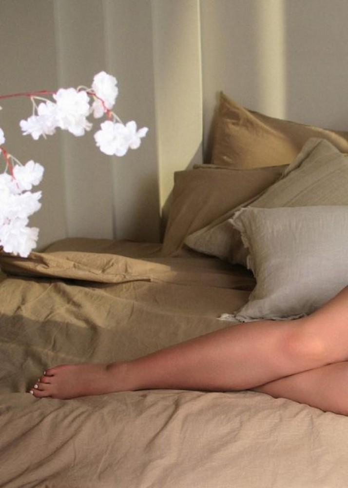 Индивидуалка Маша фото № 2 в городе Усть-Илимск