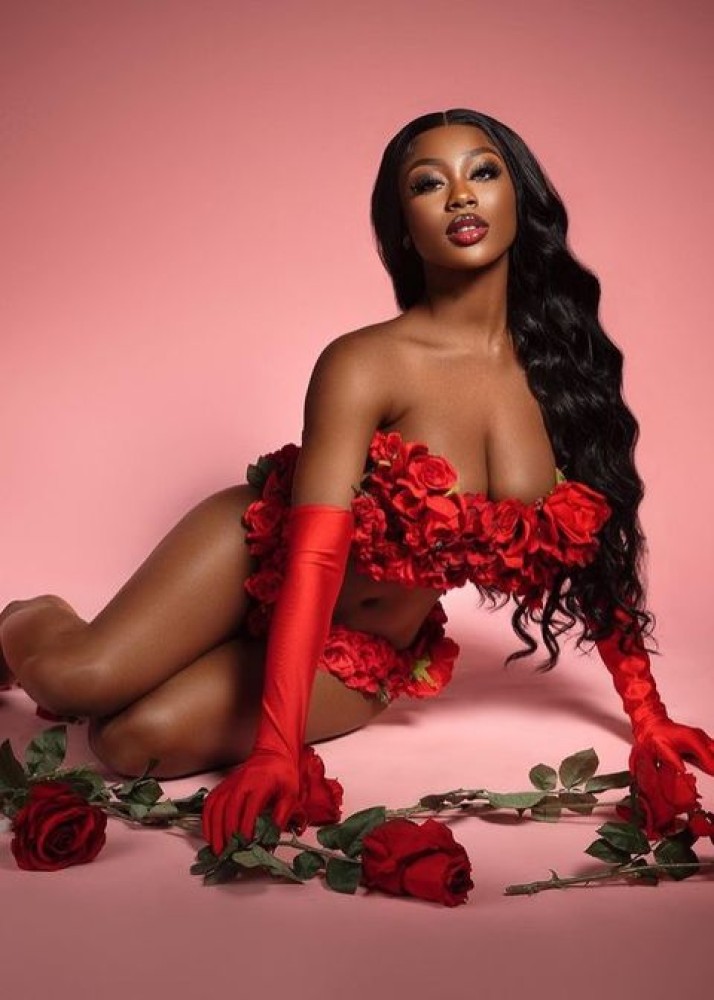 Индивидуалка Natasha главное фото в городе Усть-Илимск 