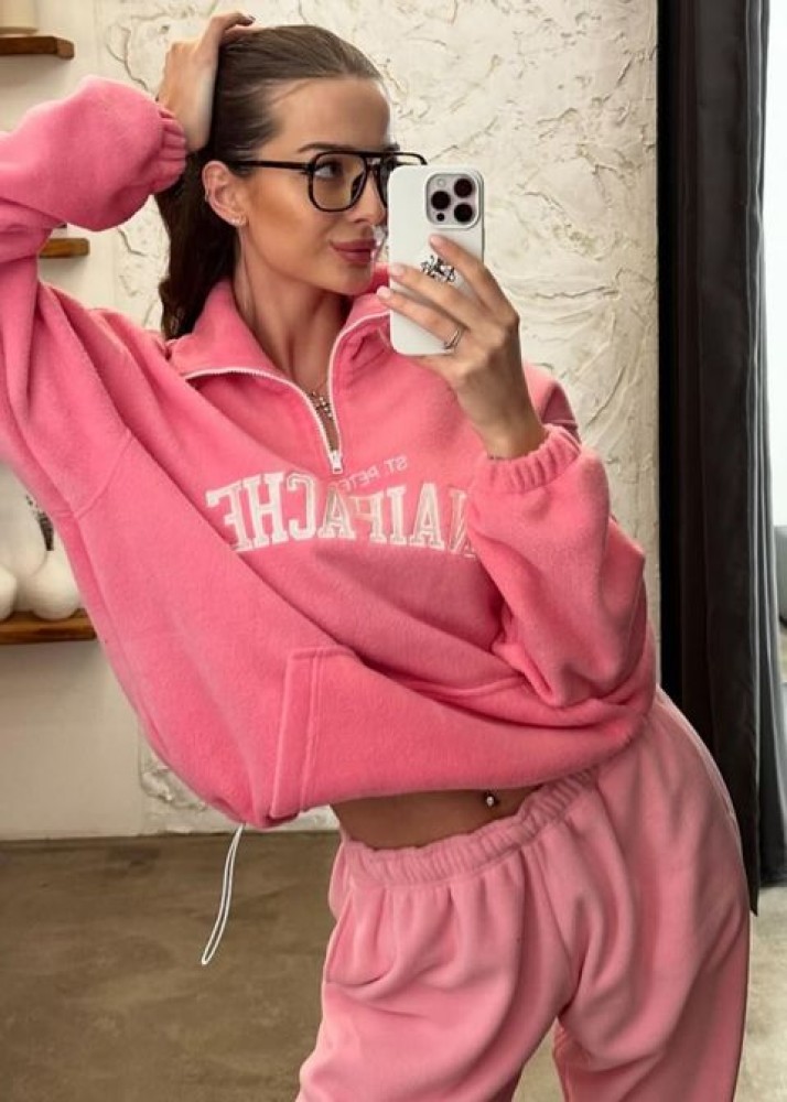 Индивидуалка Ника фото № 2 в городе Усть-Илимск