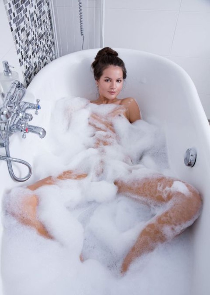 Индивидуалка Пеночка фото № 2 в городе Усть-Илимск