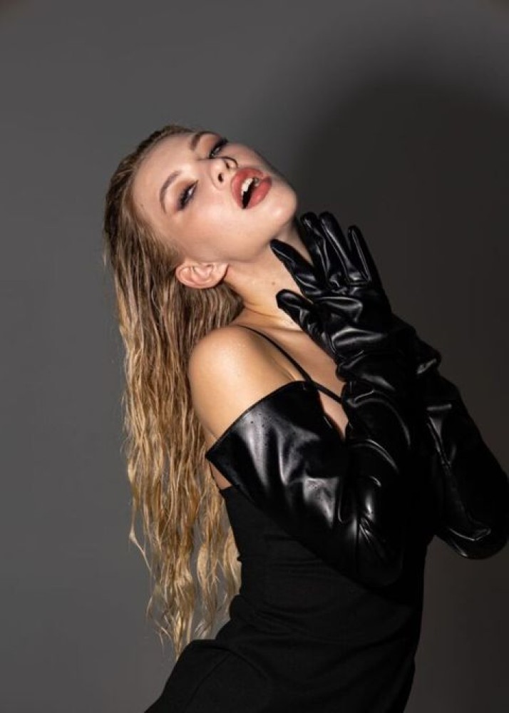 Индивидуалка Роза фото № 2 в городе Усть-Илимск