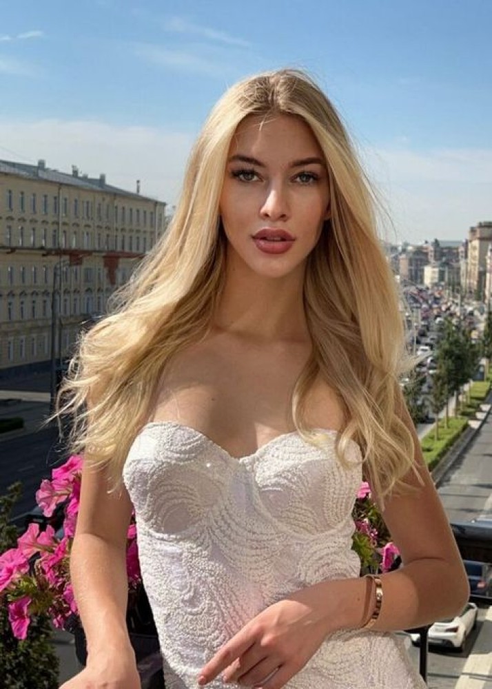 Индивидуалка Роза фото № 2 в городе Усть-Илимск