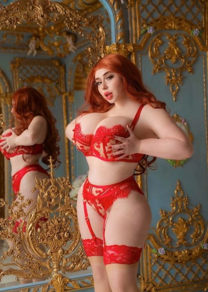 Индивидуалка Слава фото № 2 в городе Усть-Илимск