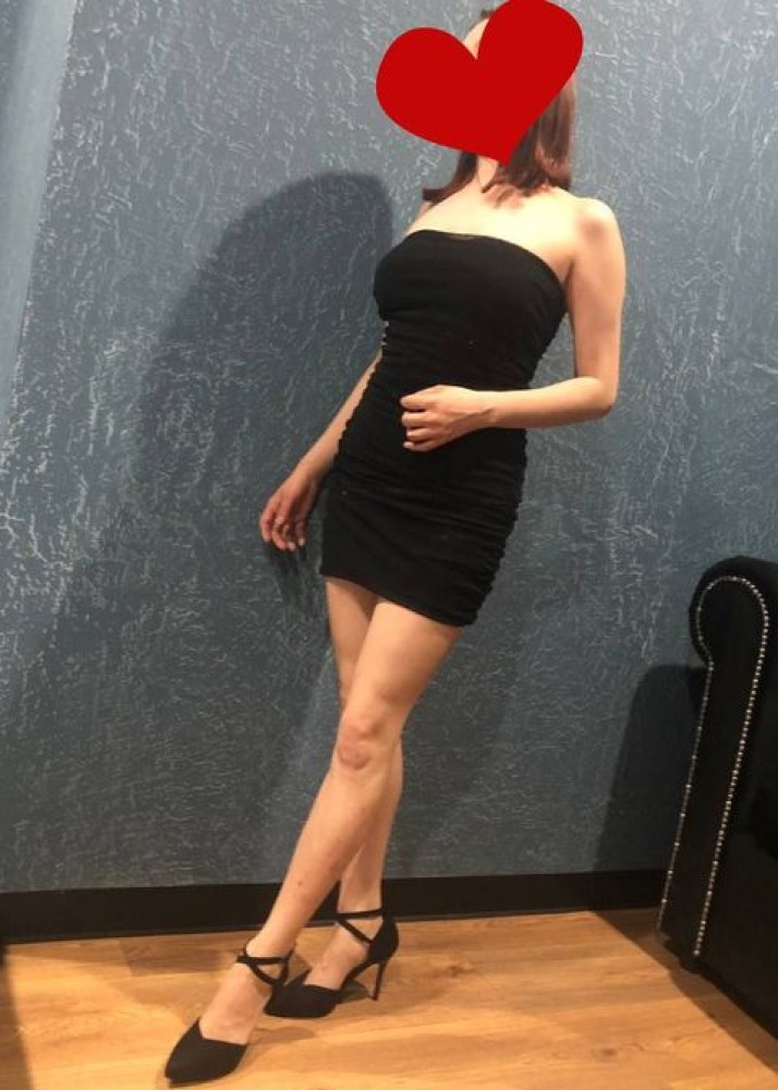 Индивидуалка Софа главное фото в городе Усть-Илимск 