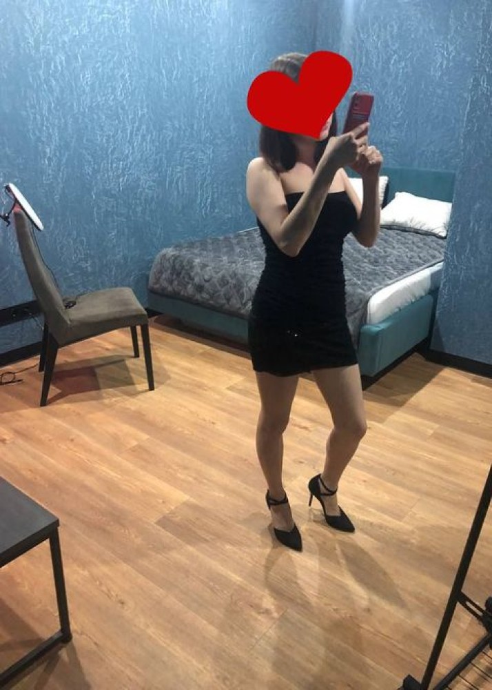 Индивидуалка Софа фото № 2 в городе Усть-Илимск