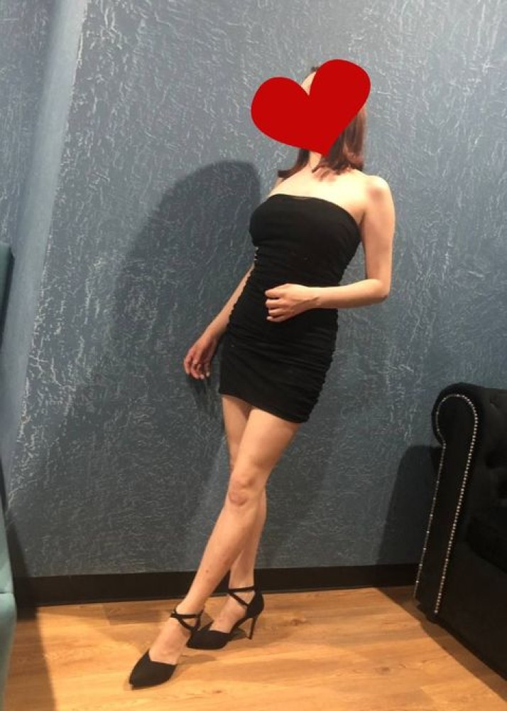 Индивидуалка Софа фото № 2 в городе Усть-Илимск