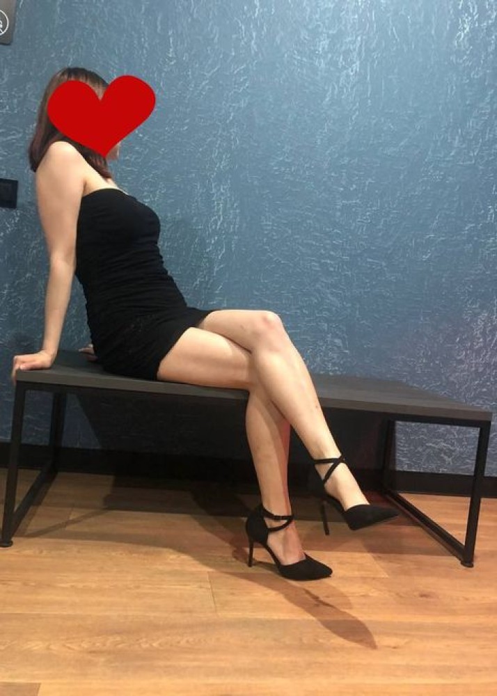 Индивидуалка Софа фото № 2 в городе Усть-Илимск