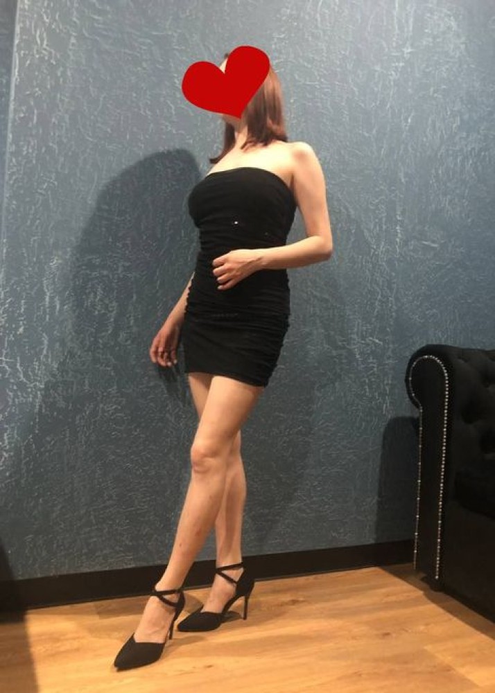 Индивидуалка Софа фото № 2 в городе Усть-Илимск