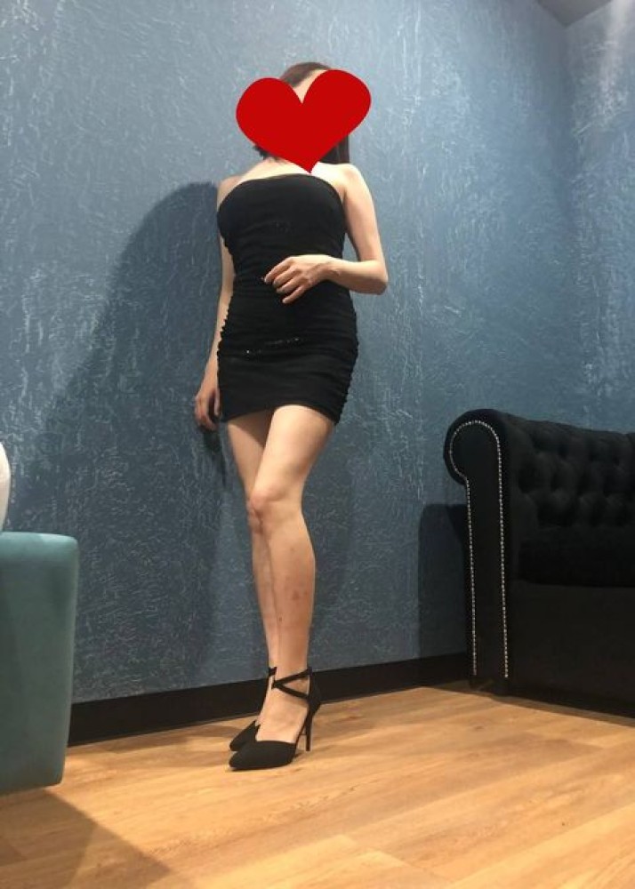 Индивидуалка Софа фото № 2 в городе Усть-Илимск