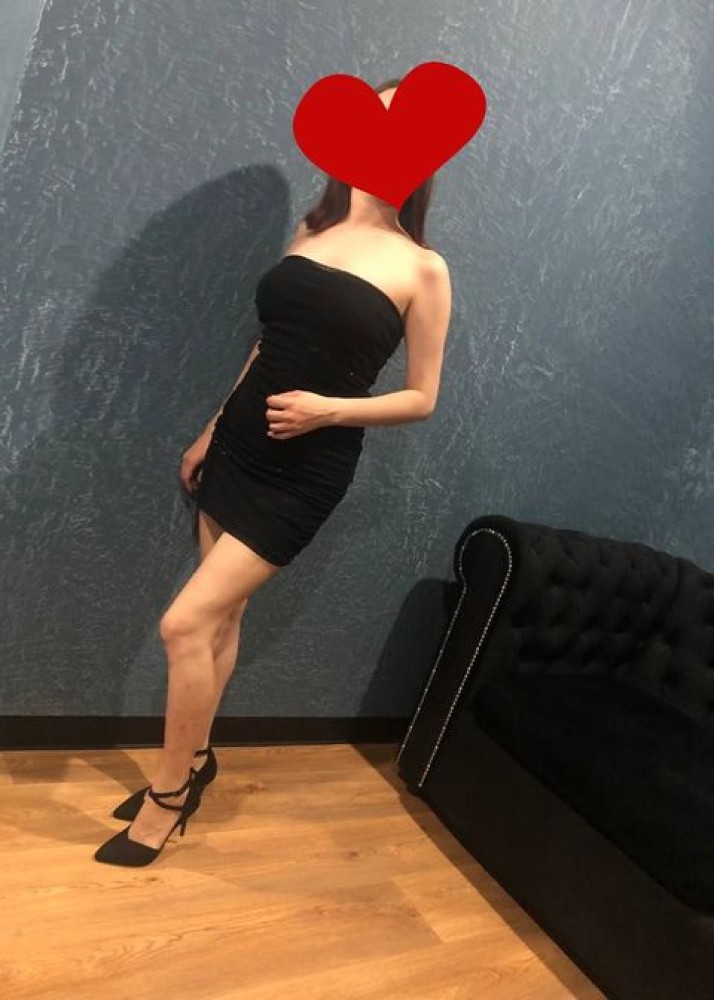 Индивидуалка Софа фото № 2 в городе Усть-Илимск