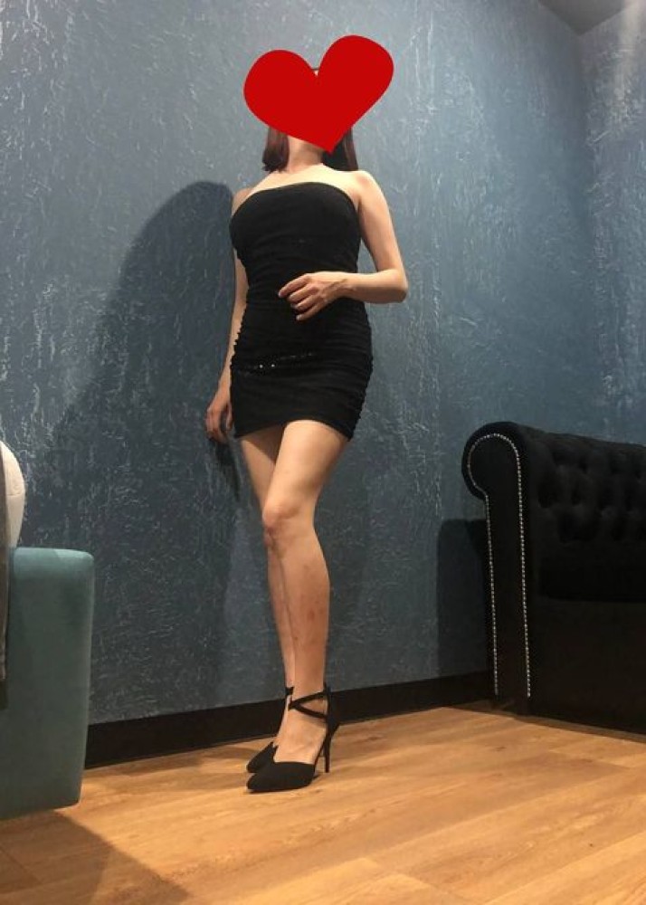 Индивидуалка Софа фото № 2 в городе Усть-Илимск