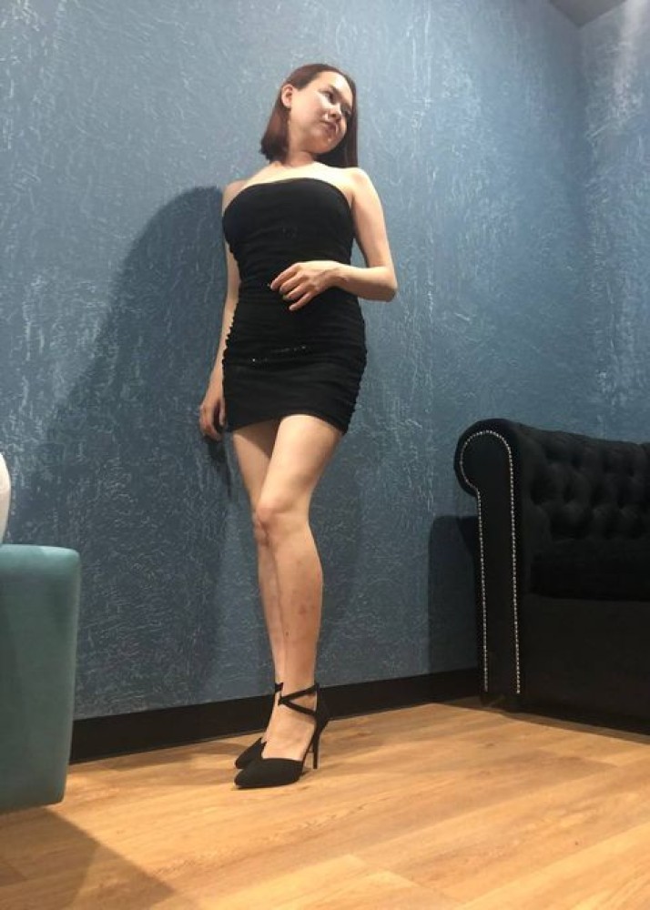 Индивидуалка Софа фото № 2 в городе Усть-Илимск