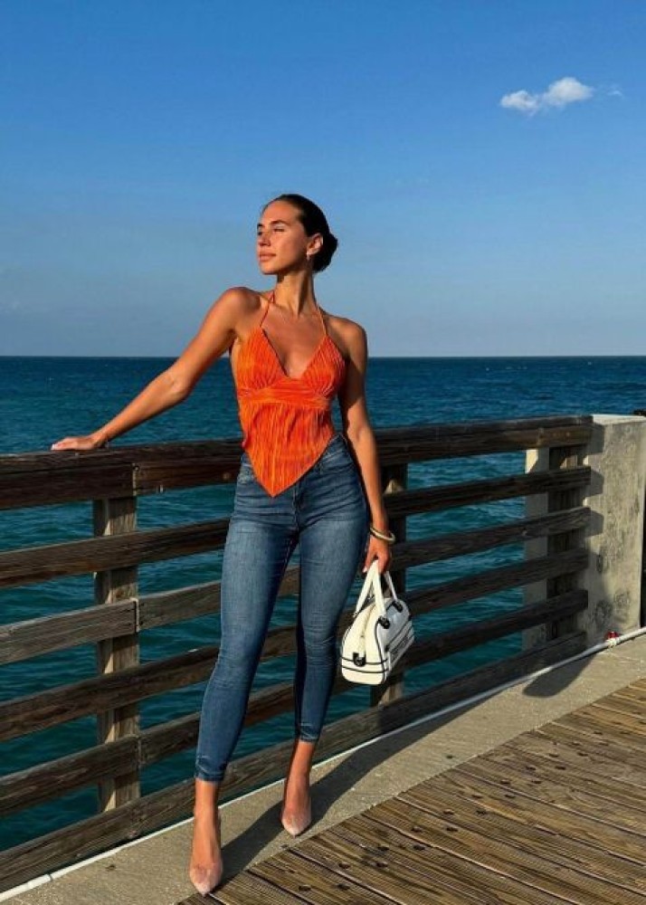 Индивидуалка Софина фото № 2 в городе Усть-Илимск