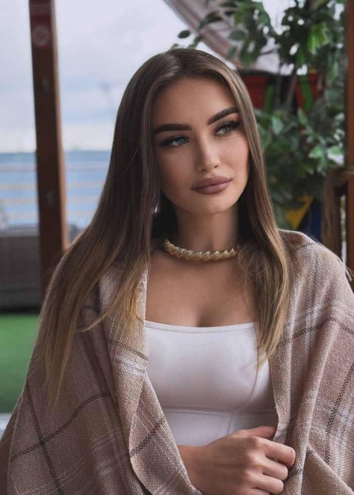 Индивидуалка Соня фото № 2 в городе Усть-Илимск