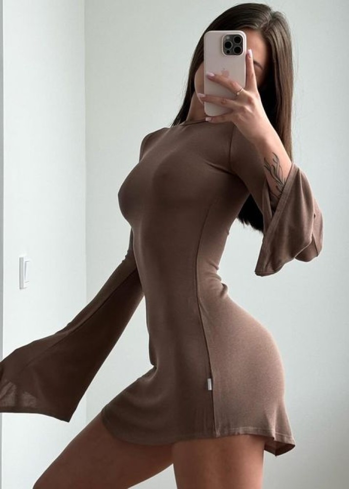 Индивидуалка Соня фото № 2 в городе Усть-Илимск