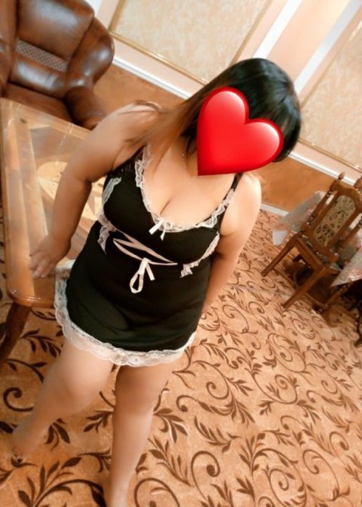 Индивидуалка Света фото № 2 в городе Усть-Илимск