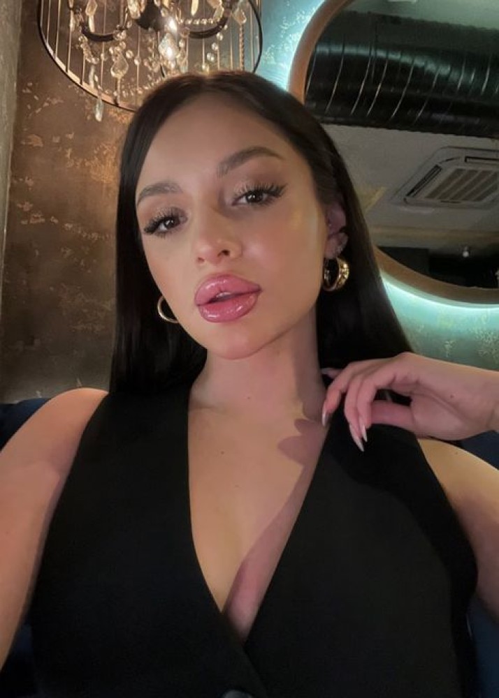 Индивидуалка Таня фото № 2 в городе Усть-Илимск