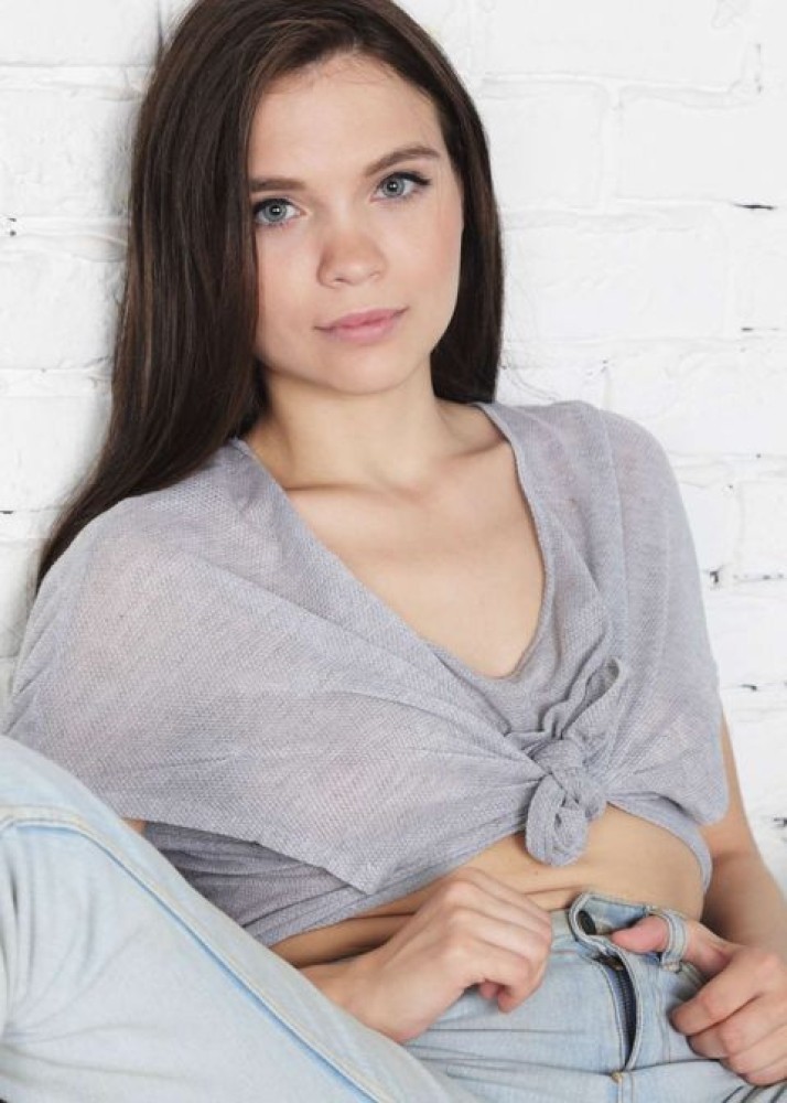 Индивидуалка Таня главное фото в городе Усть-Илимск 