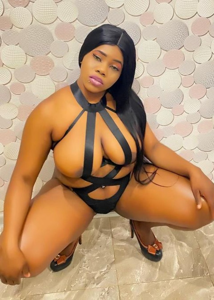 Индивидуалка Тара главное фото в городе Усть-Илимск 