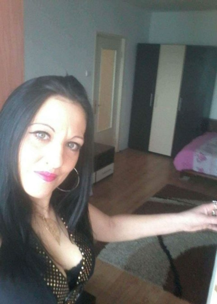 Индивидуалка Татияна фото № 2 в городе Усть-Илимск