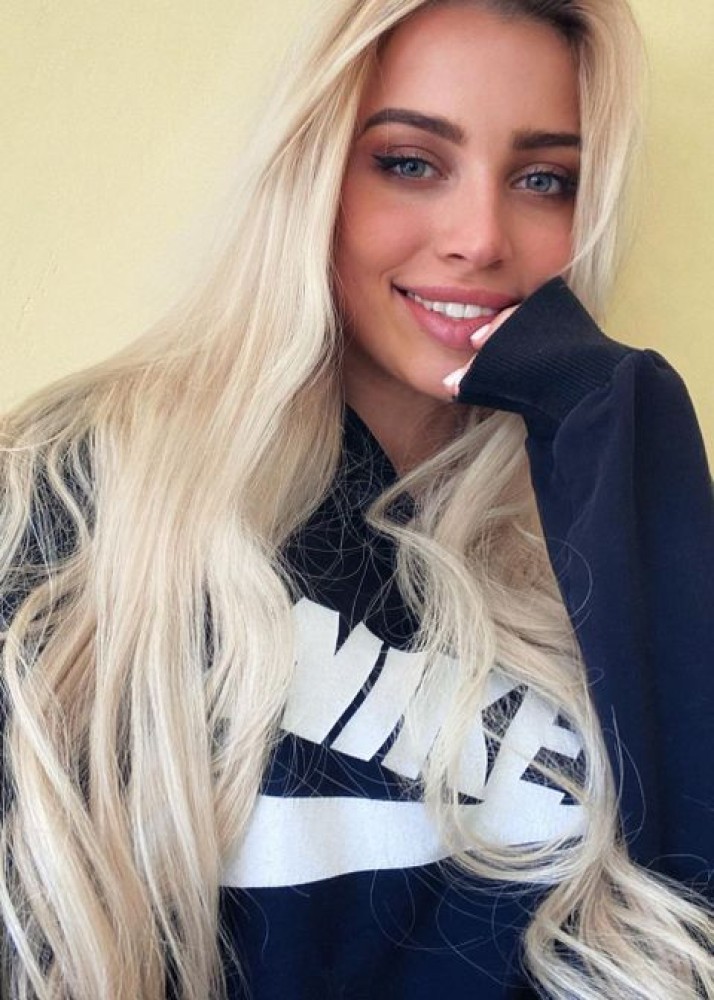 Индивидуалка Виктория фото № 2 в городе Усть-Илимск