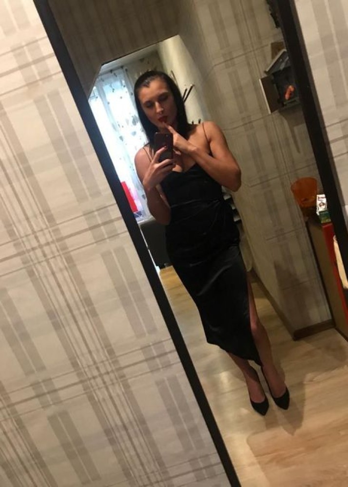 Индивидуалка Виктория фото № 2 в городе Усть-Илимск