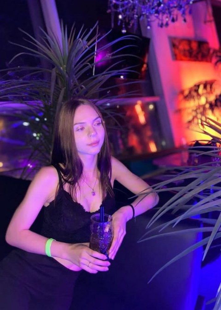 Индивидуалка Виолла фото № 2 в городе Усть-Илимск