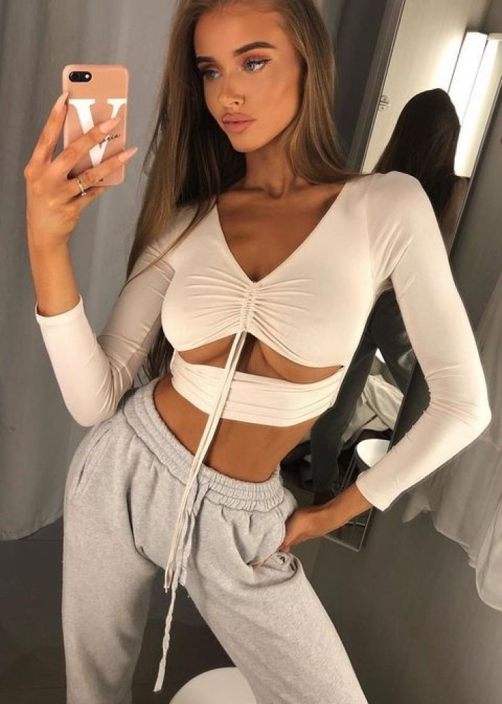 Индивидуалка Яна фото № 2 в городе Усть-Илимск