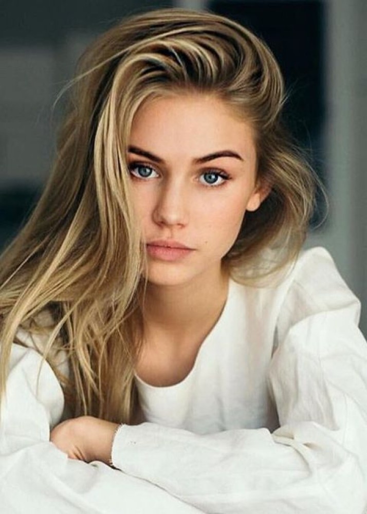 Индивидуалка Яна фото № 2 в городе Усть-Илимск