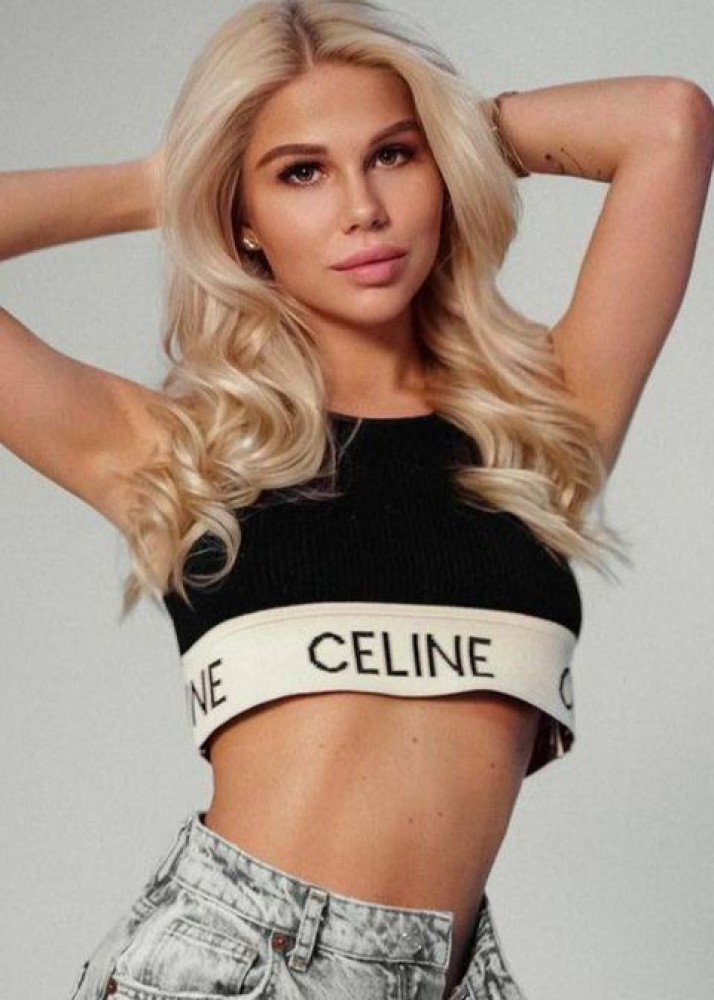 Индивидуалка Юлия главное фото в городе Усть-Илимск 